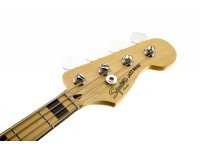 Fender Squier VM Modified Jazz 70 NT Fender Squier VM Modified Jazz 70 NT